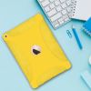 Amzer Jelly 9.7" Cover Yellow6