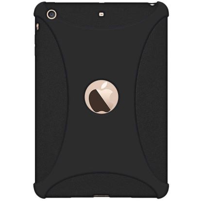 Amzer Jelly 7.9" Cover Black1