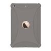 Amzer Jelly 7.9" Cover Gray1