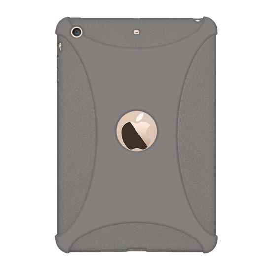 Amzer Jelly 7.9" Cover Gray1