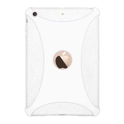 Amzer Jelly 7.9" Cover White1