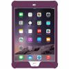 Amzer Jelly 7.9" Skin case Purple2