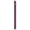 Amzer Jelly 7.9" Skin case Purple3