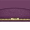 Amzer Jelly 7.9" Skin case Purple4