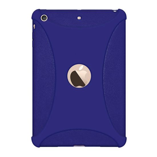 Amzer Jelly 7.9" Cover Blue1