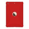 Amzer Jelly 7.9" Cover Red1