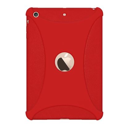 Amzer Jelly 7.9" Cover Red1