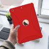 Amzer Jelly 7.9" Cover Red3