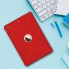 Amzer Jelly 7.9" Cover Red6