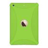 Amzer Jelly 7.9" Cover Green1