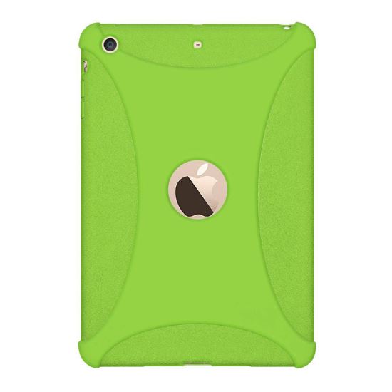 Amzer Jelly 7.9" Cover Green1