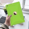 Amzer Jelly 7.9" Cover Green3