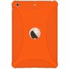 Amzer Jelly 7.9" Skin case Orange1