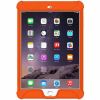 Amzer Jelly 7.9" Skin case Orange2