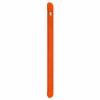 Amzer Jelly 7.9" Skin case Orange3