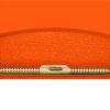 Amzer Jelly 7.9" Skin case Orange4