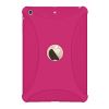 Amzer Jelly 7.9" Cover Pink1