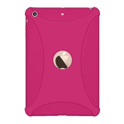 Amzer Jelly 7.9" Cover Pink1