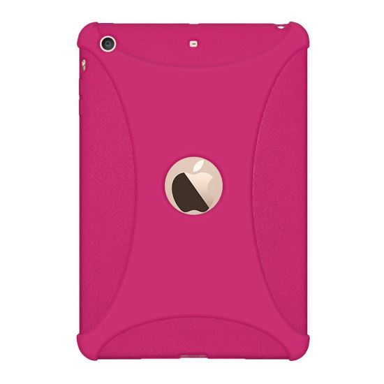 Amzer Jelly 7.9" Cover Pink1