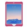 Amzer Jelly 7.9" Cover Pink2