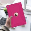 Amzer Jelly 7.9" Cover Pink3