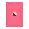 Amzer Jelly 7.9" Cover Pink1