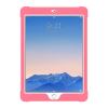 Amzer Jelly 7.9" Cover Pink2