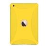 Amzer Jelly 7.9" Cover Yellow1