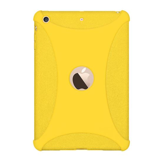 Amzer Jelly 7.9" Cover Yellow1