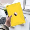 Amzer Jelly 7.9" Cover Yellow3