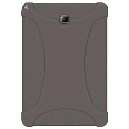 Amzer Jelly 8" Cover Gray1