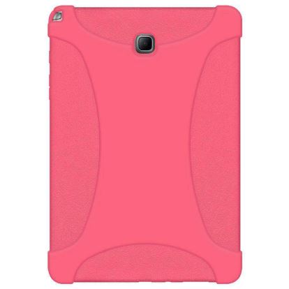 Amzer Jelly 8.4" Cover Pink1