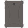 Amzer Jelly 8" Cover Gray1