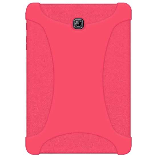 Amzer Jelly 8" Cover Pink1