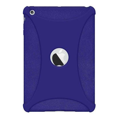 Amzer Jelly 8.3" Cover Blue1