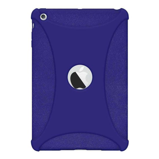 Amzer Jelly 8.3" Cover Blue1