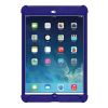 Amzer Jelly 8.3" Cover Blue2