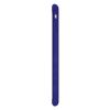 Amzer Jelly 8.3" Cover Blue3