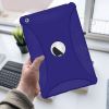 Amzer Jelly 8.3" Cover Blue4