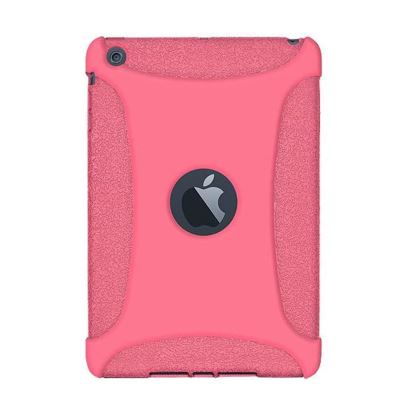 Amzer Jelly 8.3" Cover Pink1