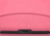 Amzer Jelly 8.3" Cover Pink3