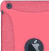 Amzer Jelly 8.3" Cover Pink5