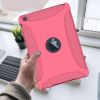 Amzer Jelly 8.3" Cover Pink6