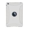 Amzer Jelly 8.3" Cover White1