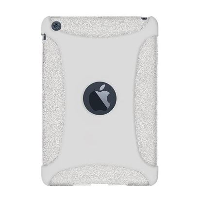 Amzer Jelly 8.3" Cover White1
