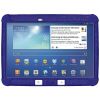 Amzer Jelly 10.1" Cover Blue2