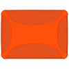 Amzer Jelly 10.1" Cover Orange1