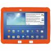 Amzer Jelly 10.1" Cover Orange2