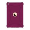 Amzer 205483 tablet case 7.9" Cover Purple1