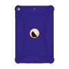 Amzer 205484 tablet case 7.9" Cover Blue1